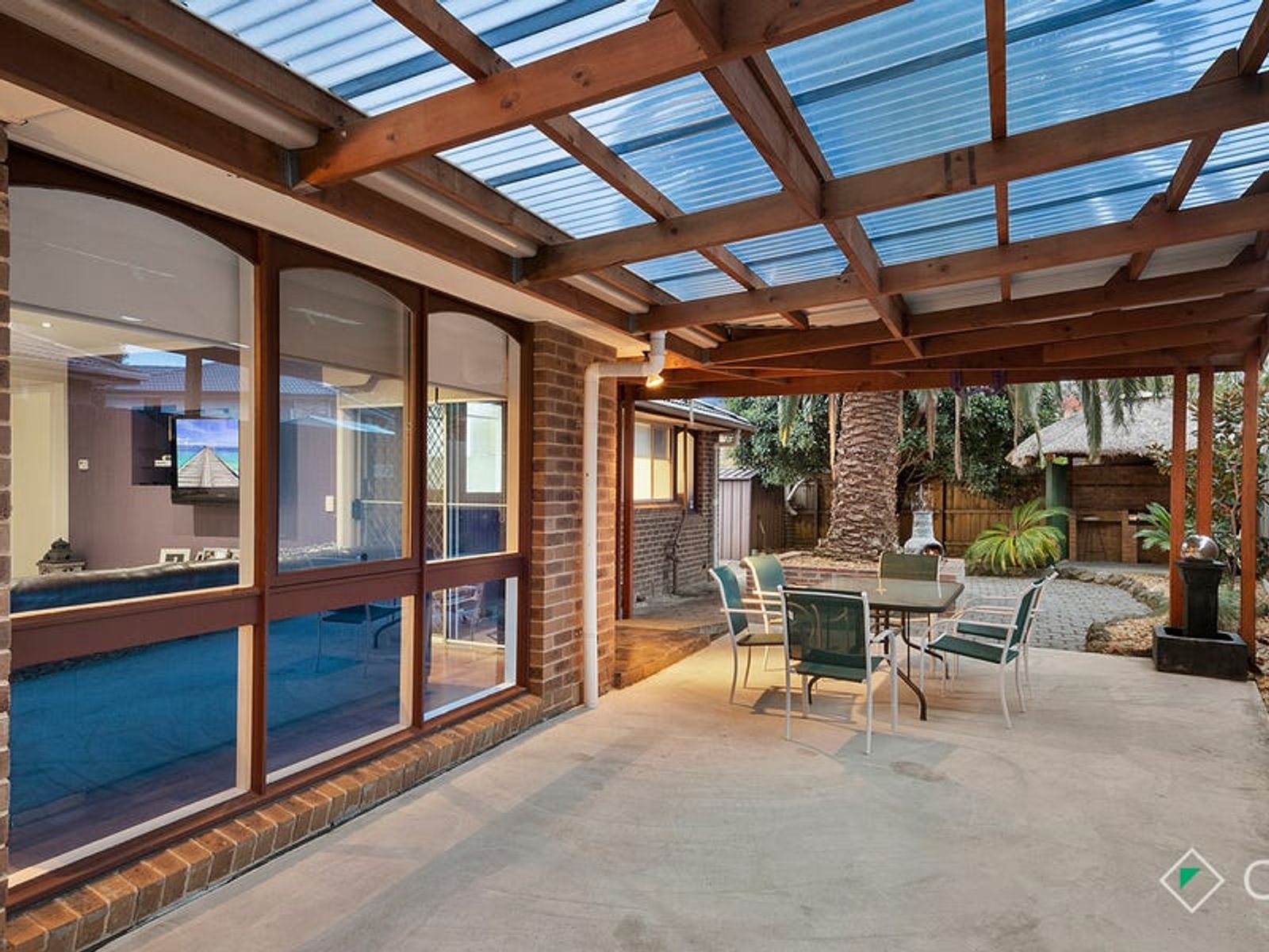 2 Belsize Court, Endeavour Hills, VIC 3802, Endeavour Hills - Thumbnail 7