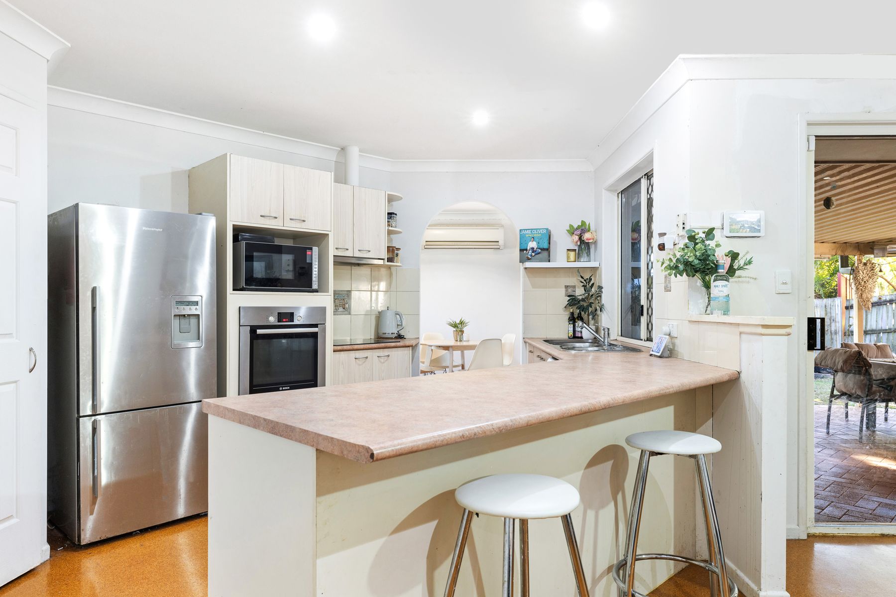 10 Carnea Place, Regents Park QLD 4118, Regents Park - Thumbnail 4