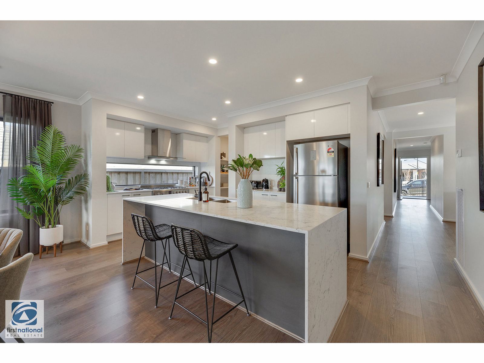 31 Highvale Rise, Warragul, VIC 3820, Warragul - Thumbnail 3