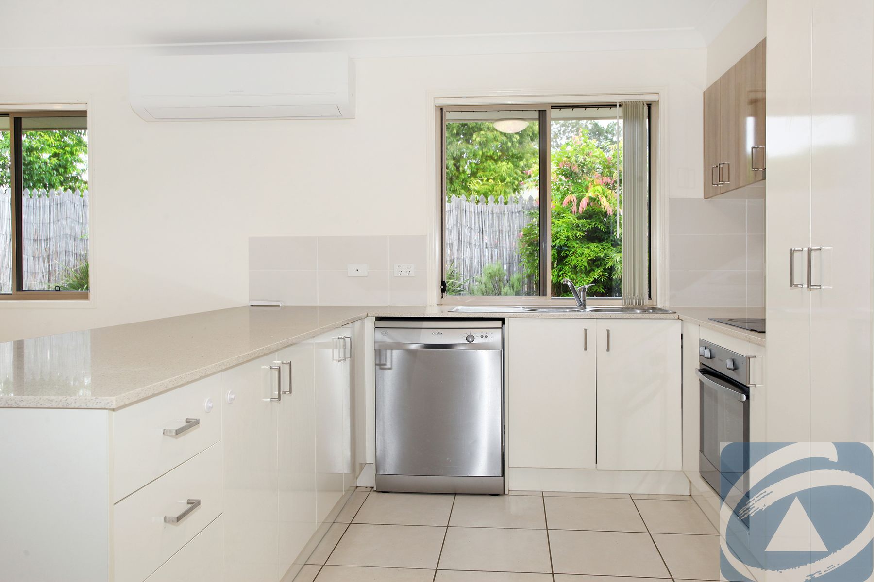 21 Expectation Circuit, Nambour QLD 4560, Nambour - Thumbnail 5