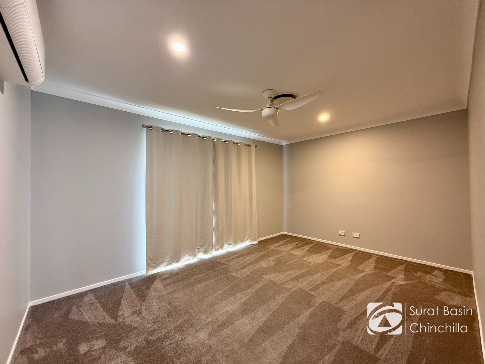 21 Vowles Street, Miles QLD 4415, Miles - Thumbnail 6