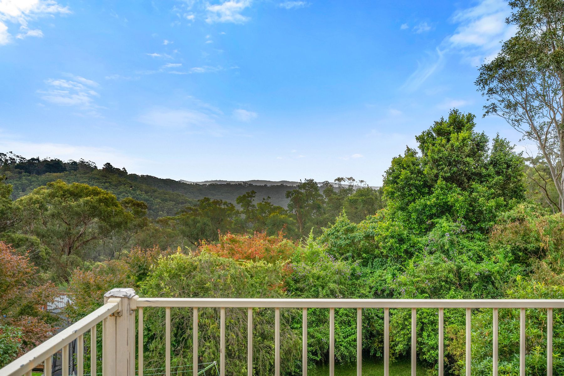 20 Station Street, Woodford, NSW 2778, Woodford - Thumbnail 2