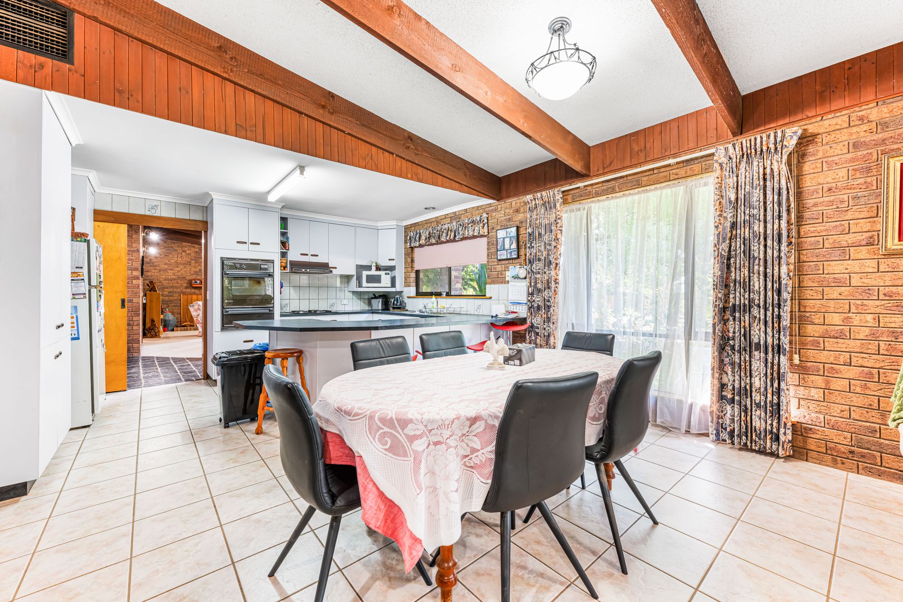 73 Seventeenth Street, Cabarita - Thumbnail 3