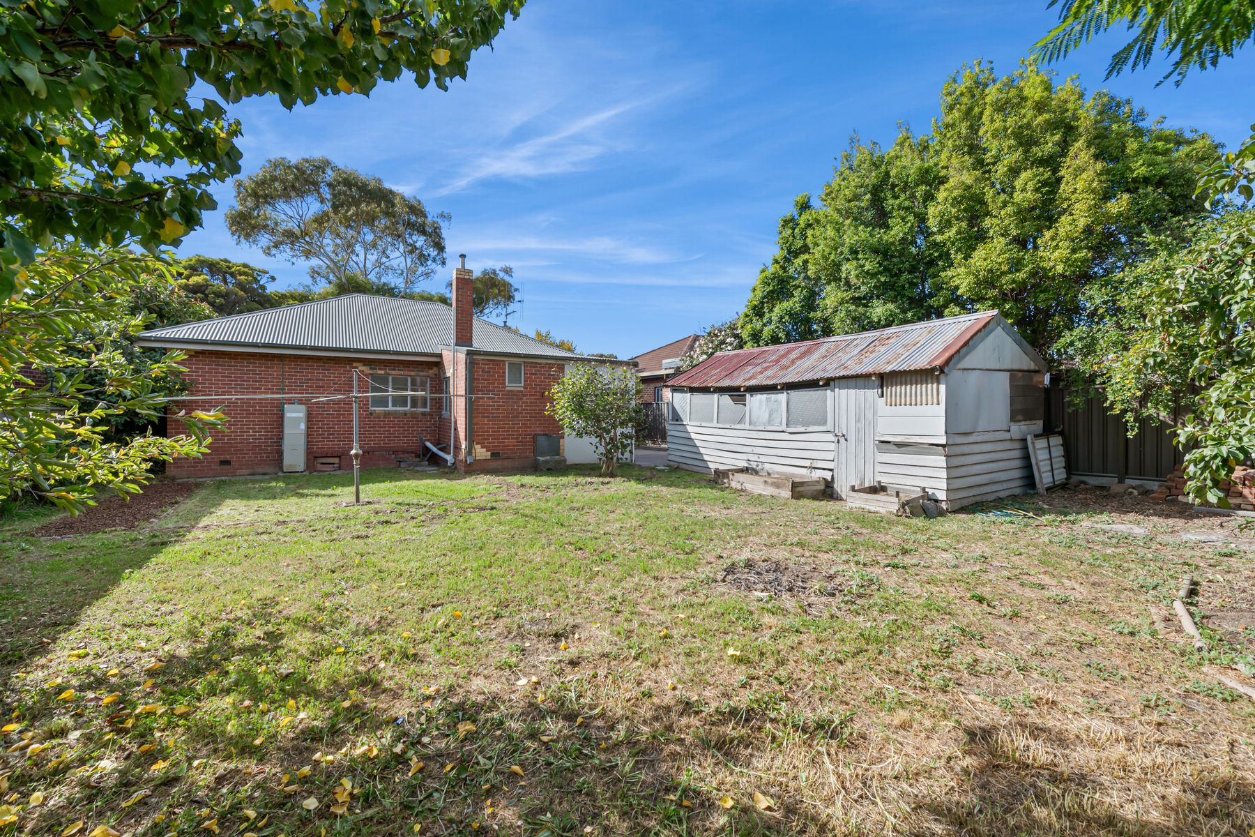 4 Ellis Street, Flora Hill, VIC 3550, Flora Hill - Thumbnail 7