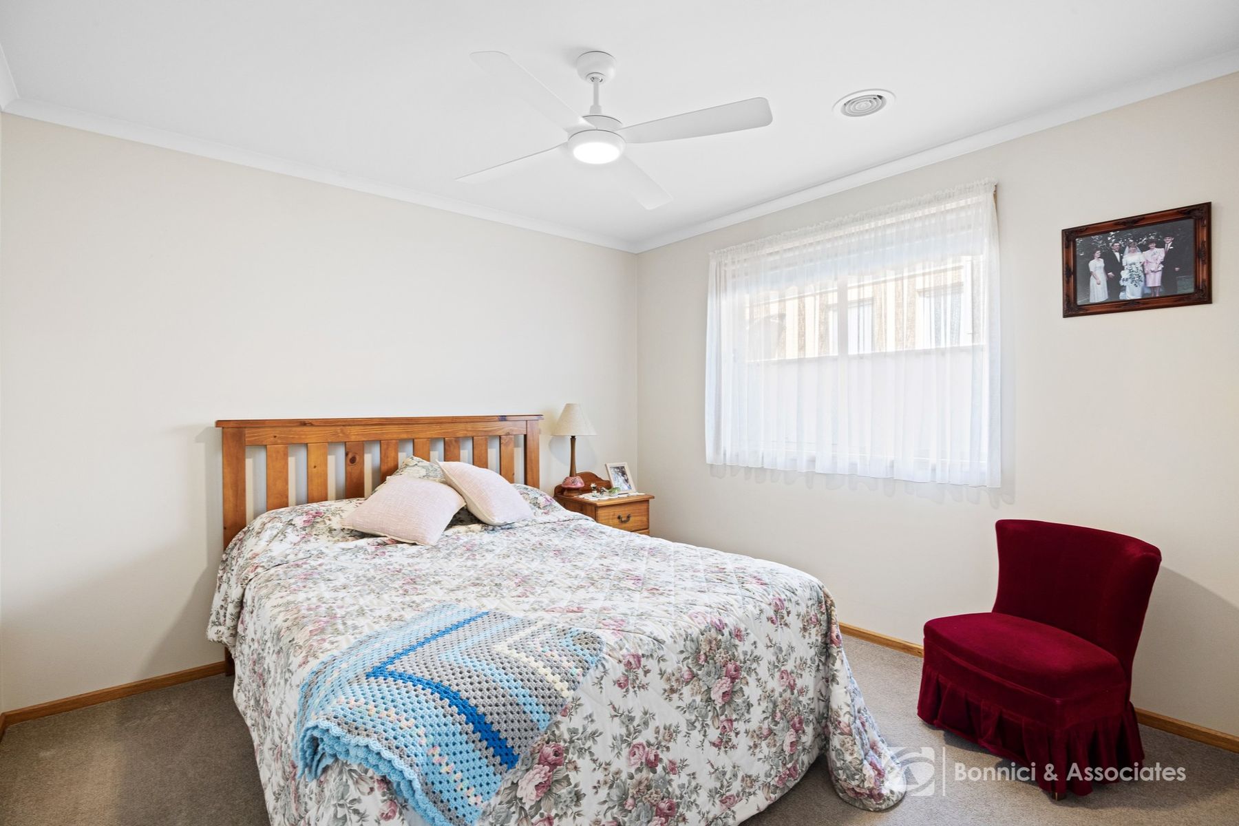 48 Golflinks Avenue, West Wodonga VIC 3690, West Wodonga - Thumbnail 8