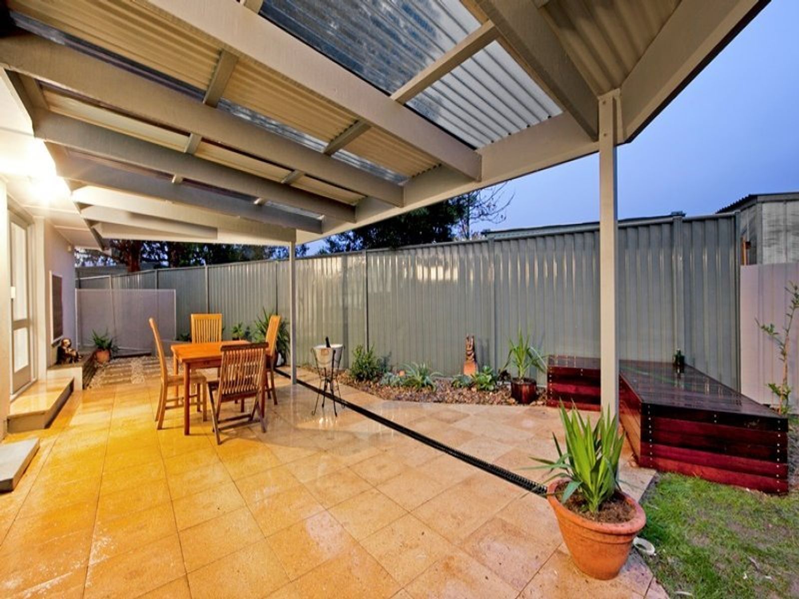 6 Muir Court, Chelsea Heights, VIC 3196, Chelsea Heights - Thumbnail 2