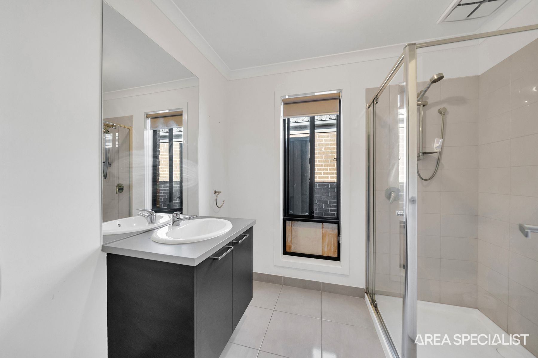 4 Aruma Avenue, Harkness, VIC 3337, Harkness - Thumbnail 5