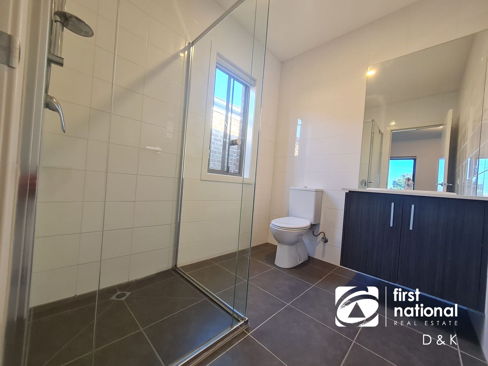 114 Plumpton Road, Diggers Rest VIC 3427, Diggers Rest - Thumbnail 3