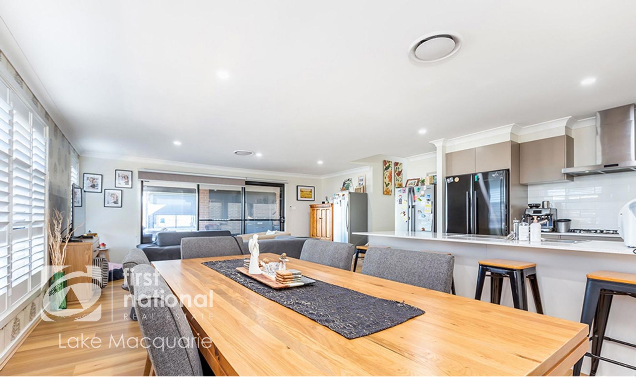 19 Armour Drive, Cameron Park NSW 2285, Cameron Park - Thumbnail 5