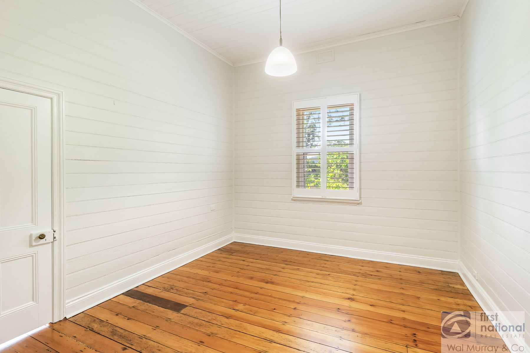 11 Parkes Street, Girards Hill NSW 2480, Girards Hill - Thumbnail 8