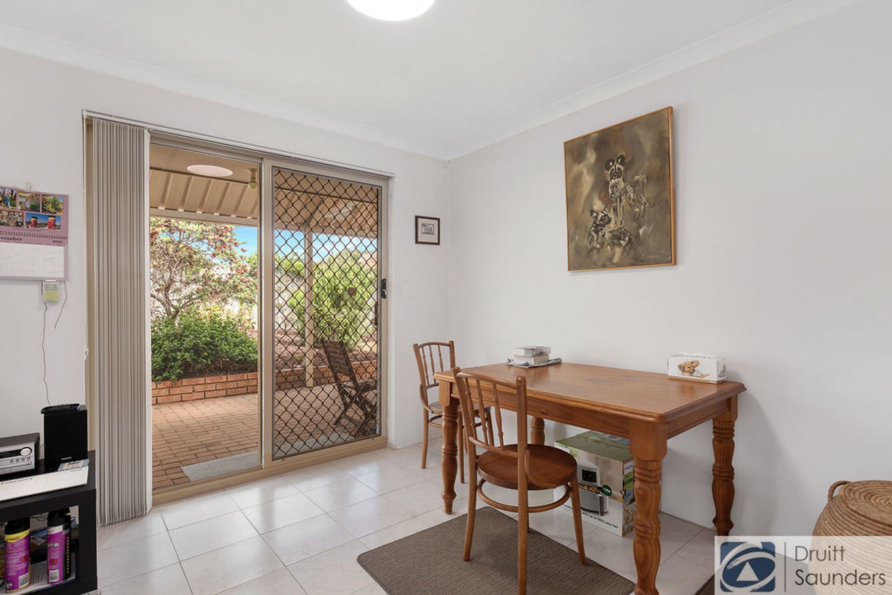 4/14 Randall Street, Dianella, WA 6059, Dianella - Thumbnail 6