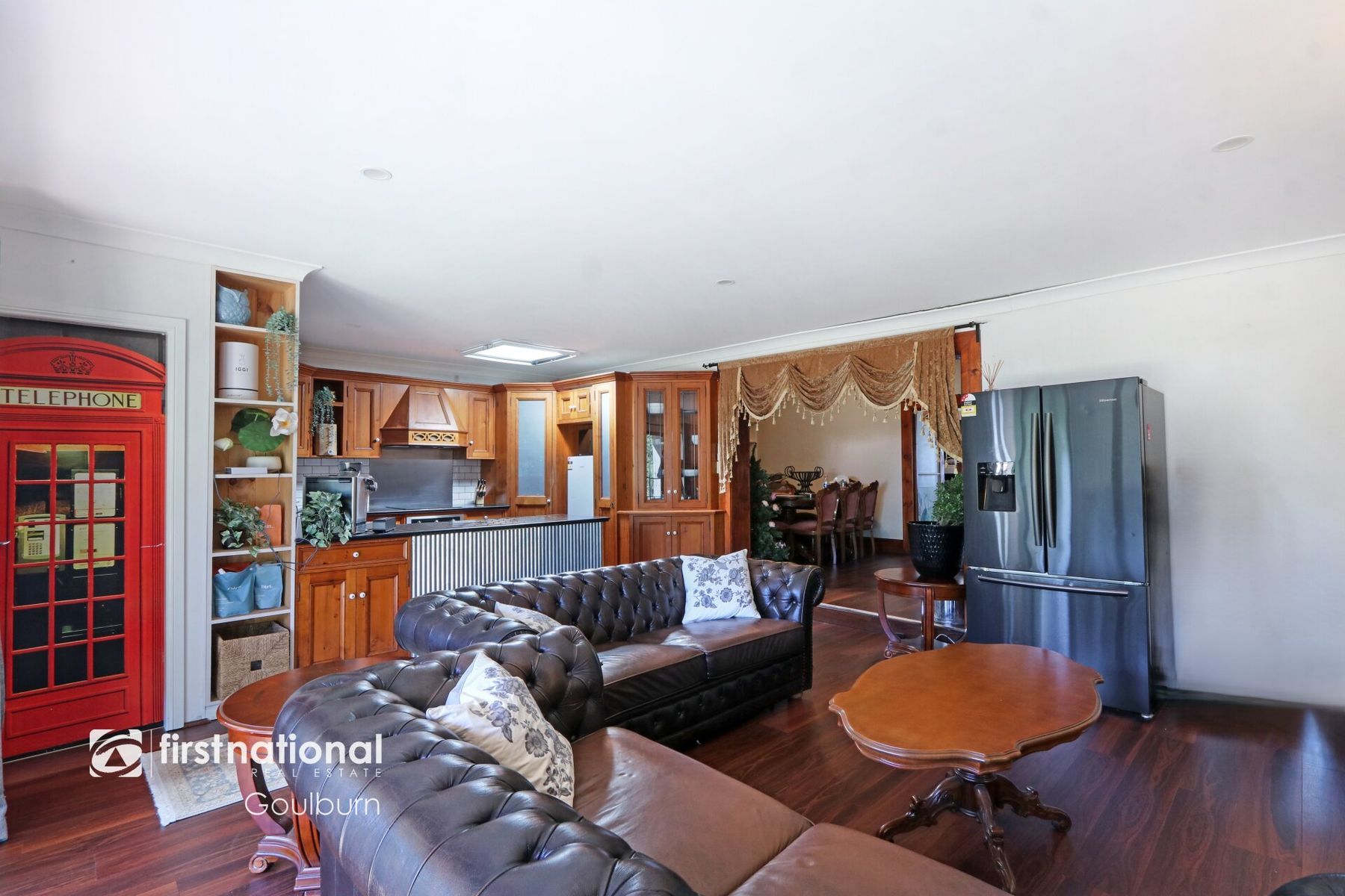17 Mayor Street, Goulburn NSW 2580, Goulburn - Thumbnail 7