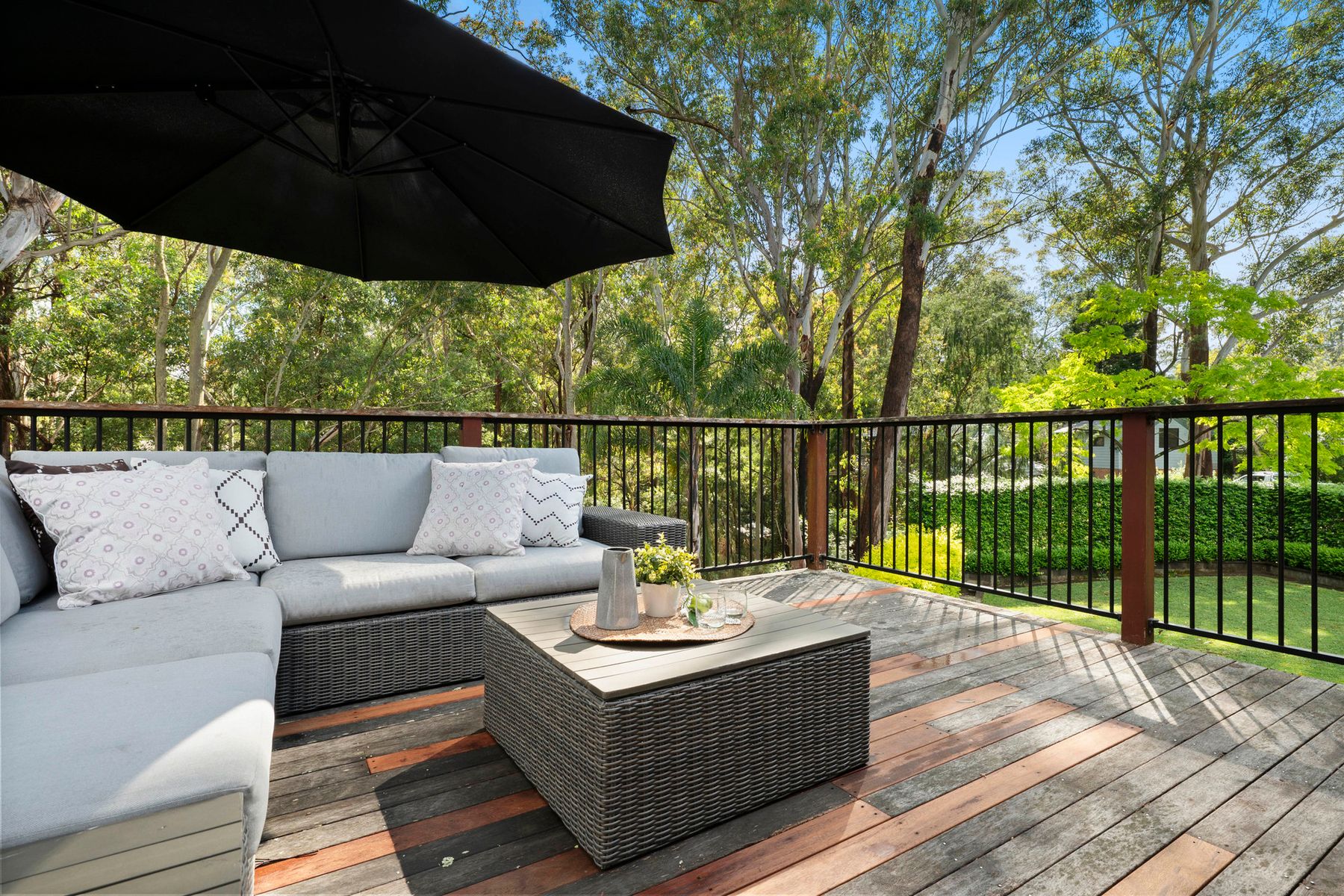 7 Wren Court, Castle Hill NSW 2154, Castle Hill - Thumbnail 3