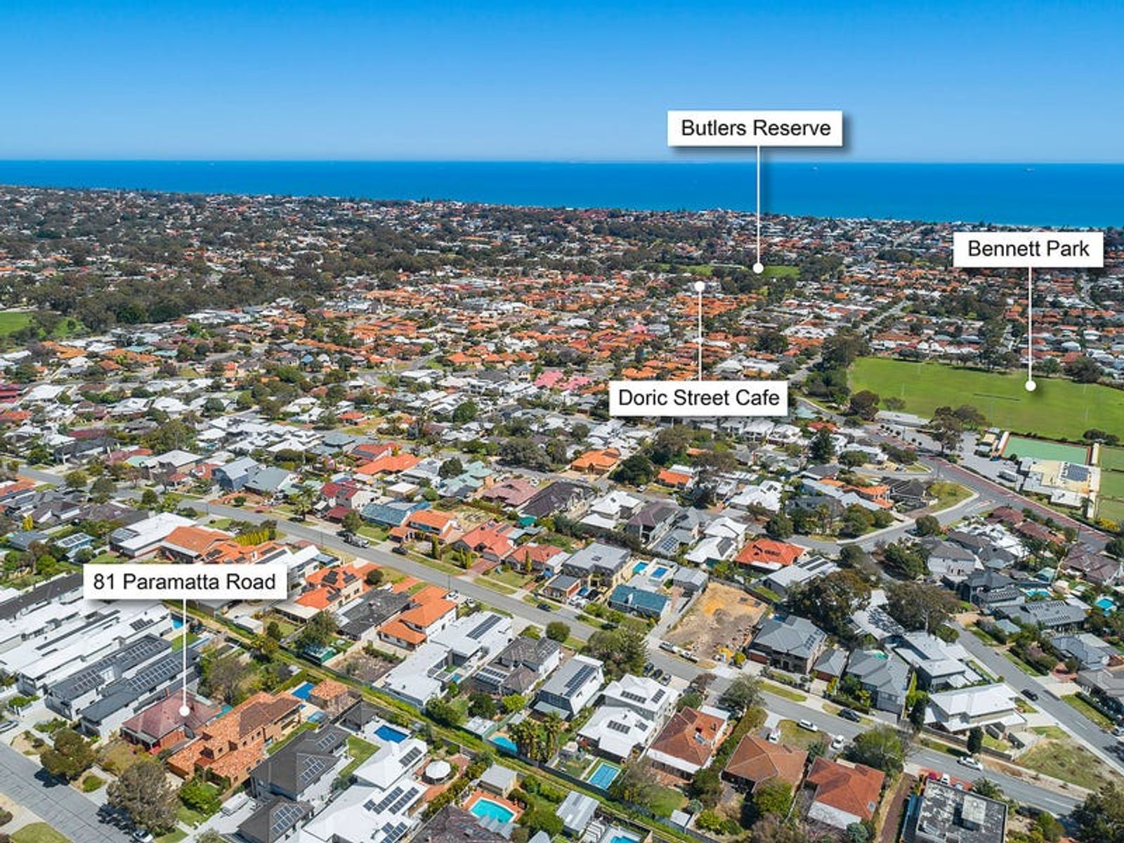 81 Paramatta Road, Doubleview WA 6018, Doubleview - Thumbnail 6