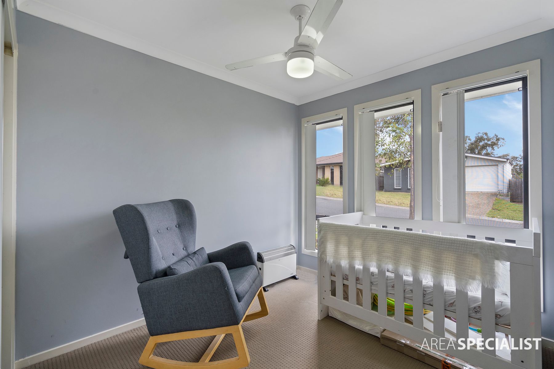 6 Wollumbin Crescent, Waterford, QLD 4133, Waterford - Thumbnail 8