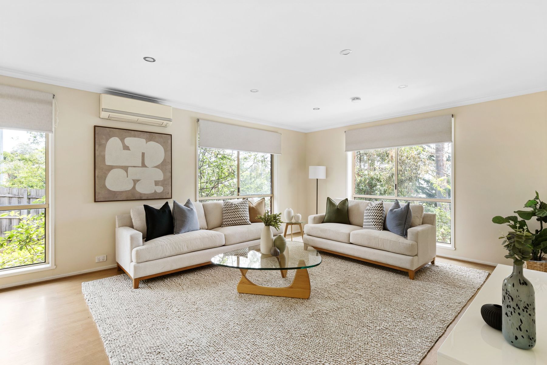 8/252 Williamsons Road, Templestowe VIC 3106, Templestowe - Thumbnail 4