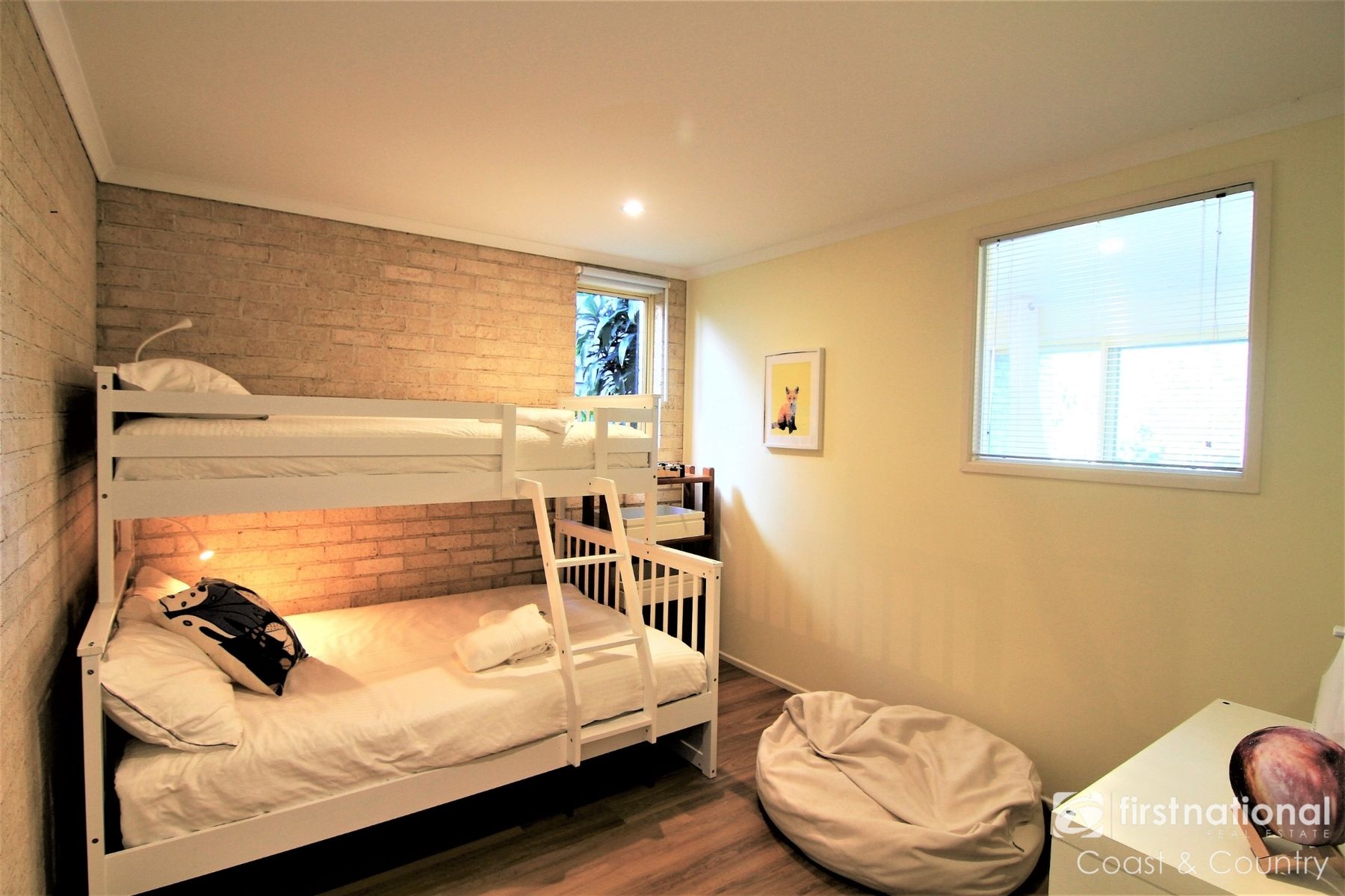 71 Headland Drive, Gerroa NSW 2534, Gerroa - Thumbnail 7