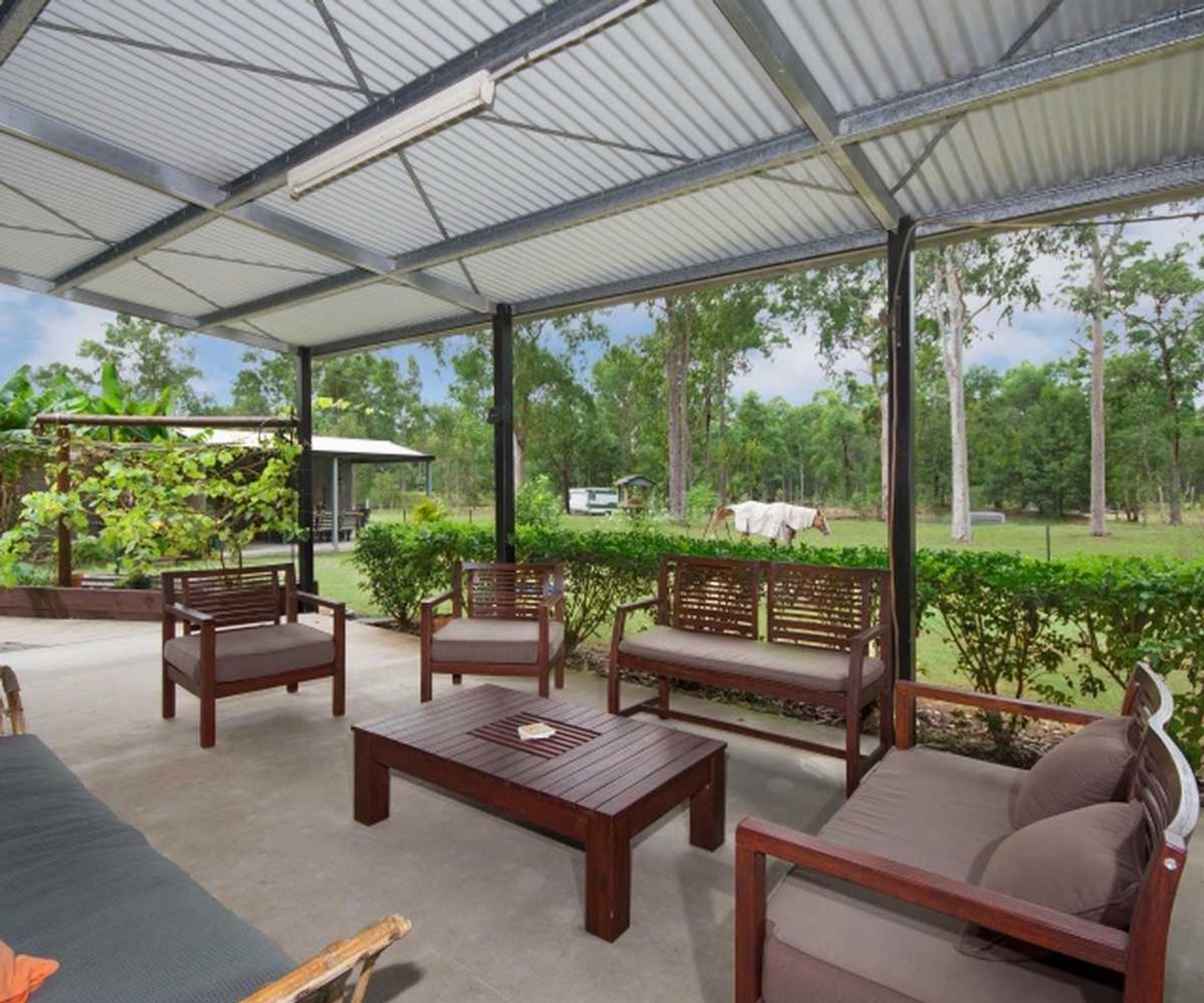 1239 Ellangowan Rd, Ellangowan - Thumbnail 4