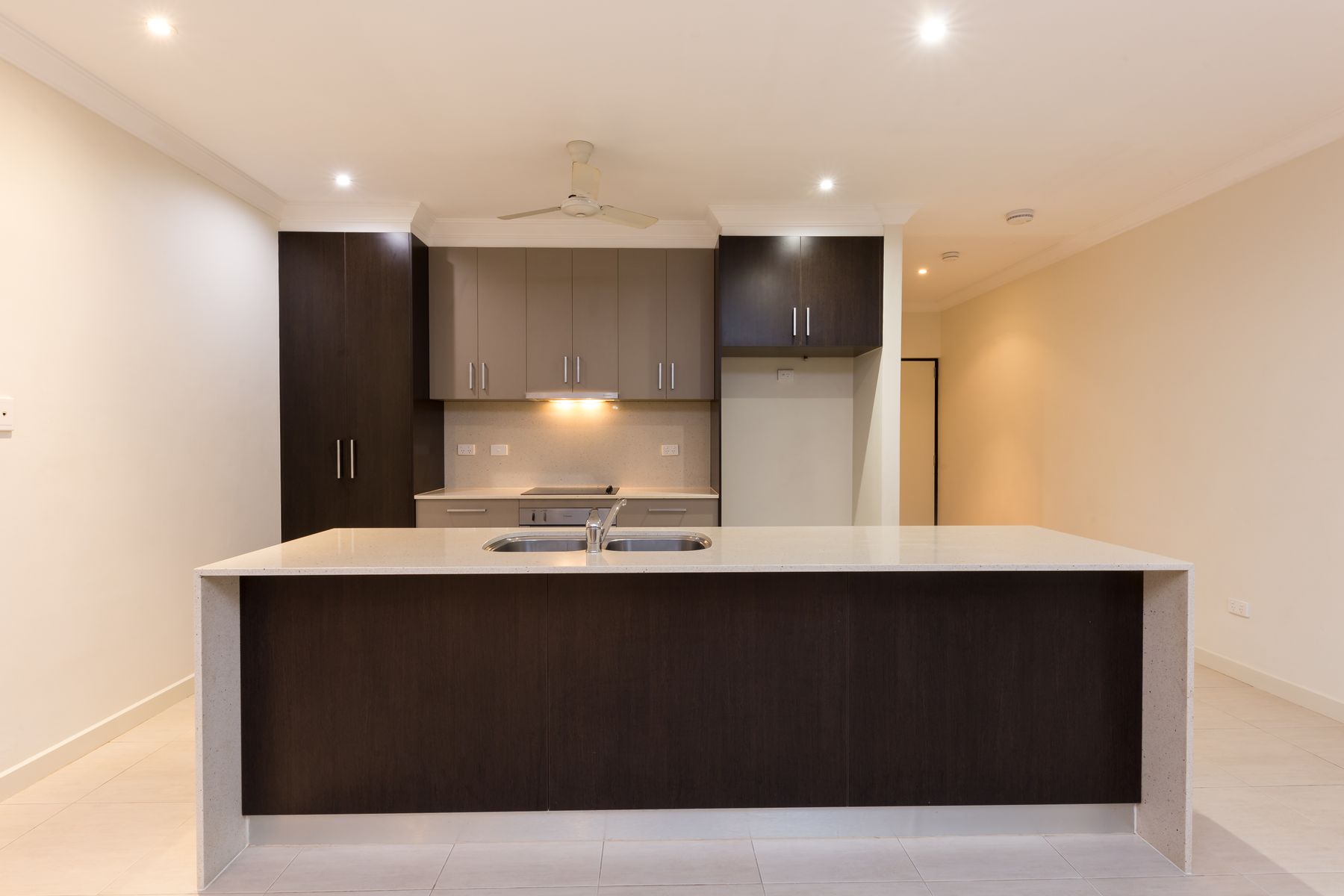 39 Mirrakma Crescent, Lyons NT 0810, Lyons - Thumbnail 2