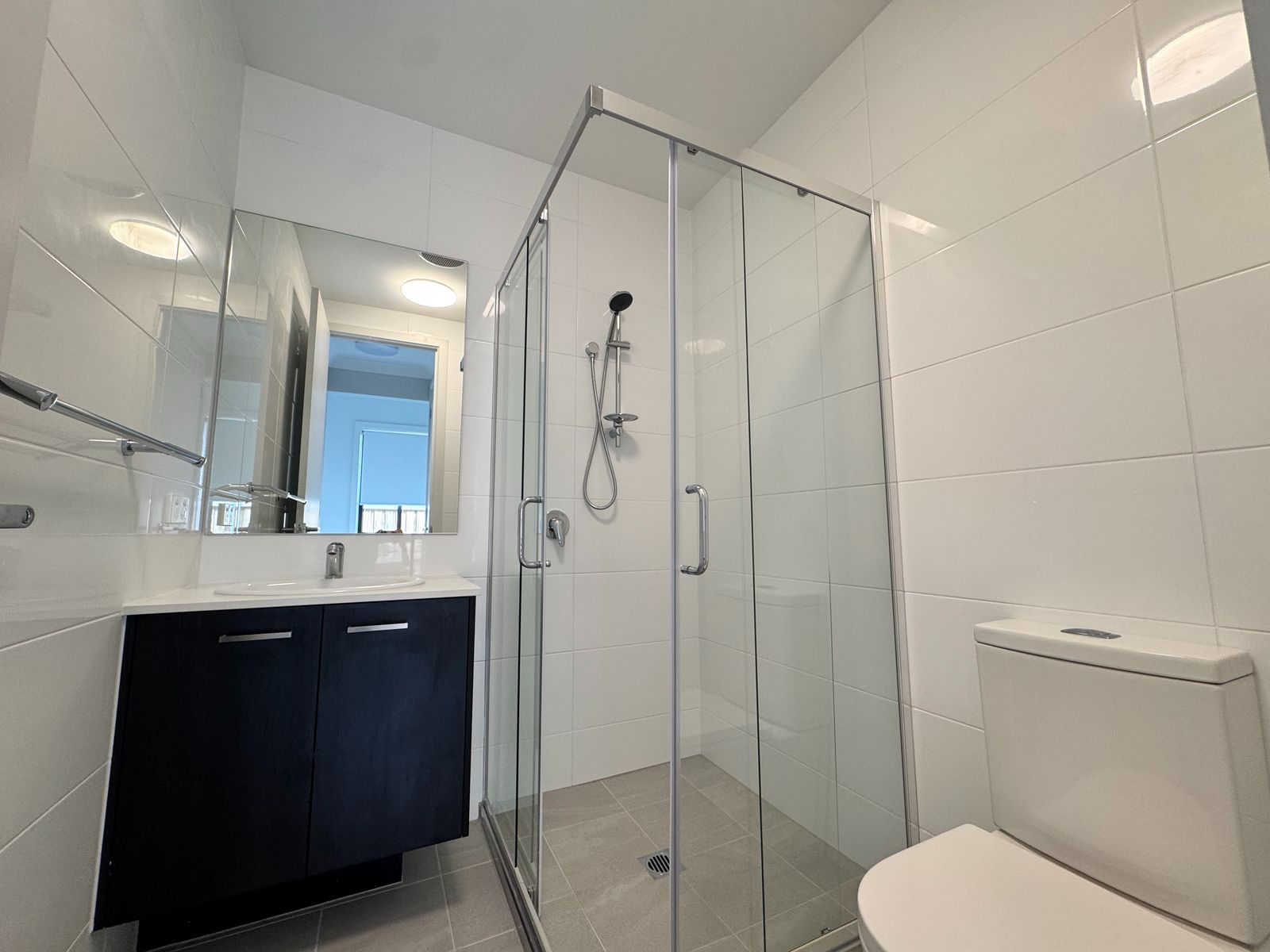 8a Cullami Street, Anambah NSW 2320, Anambah - Thumbnail 5