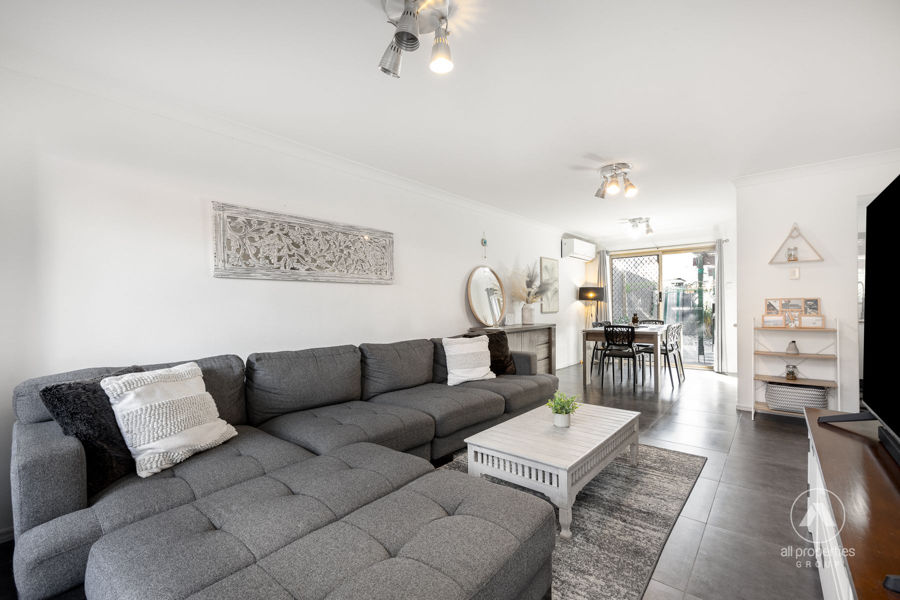 160/3 Bass Street, Woodridge QLD 4114, Woodridge - Thumbnail 4