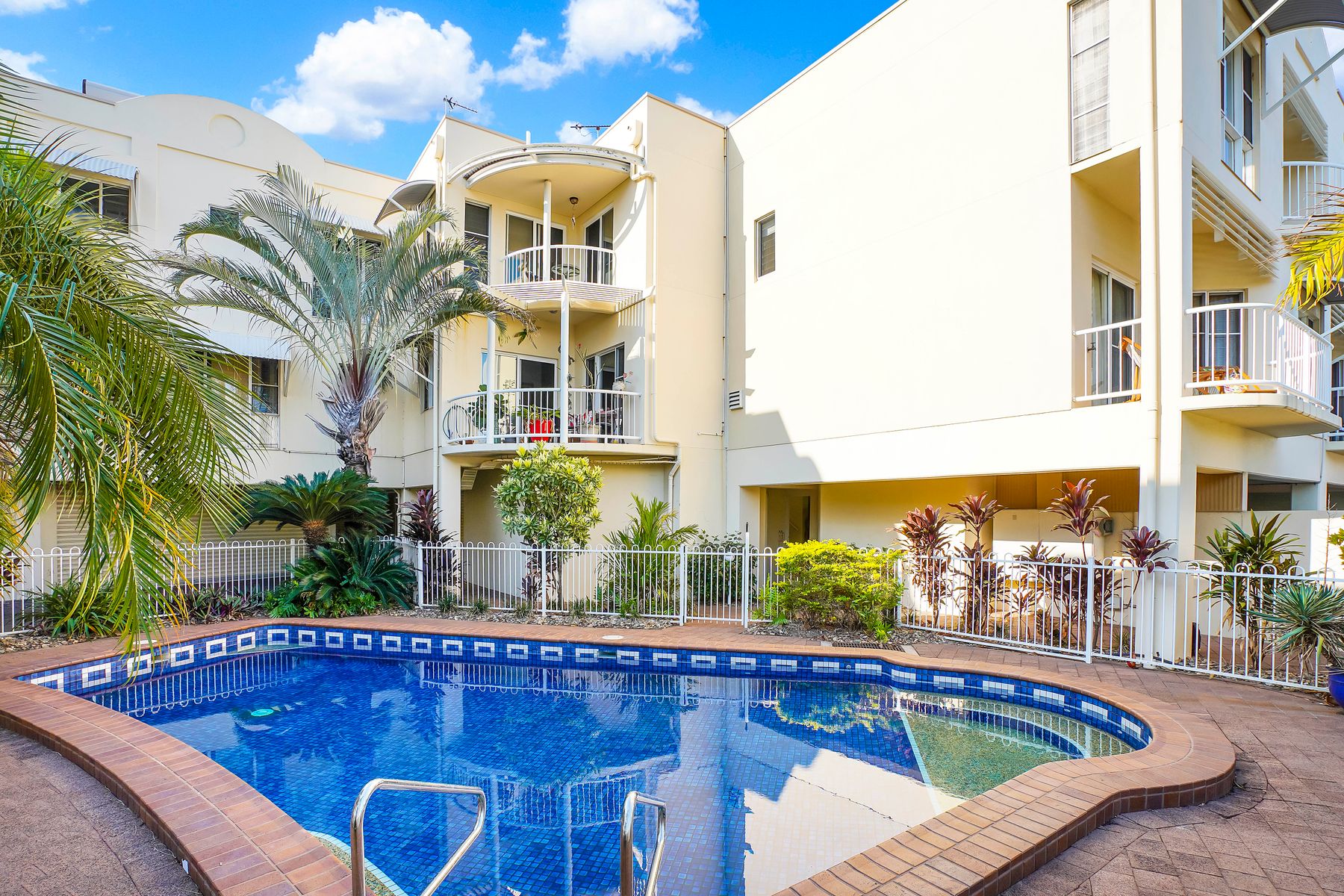 12/63 Marina Boulevard, Cullen Bay NT 0820, Cullen Bay - Thumbnail 6