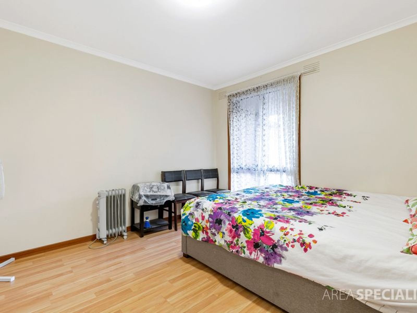 2/24 Alexander Street, Cranbourne, VIC 3977, Cranbourne - Thumbnail 6