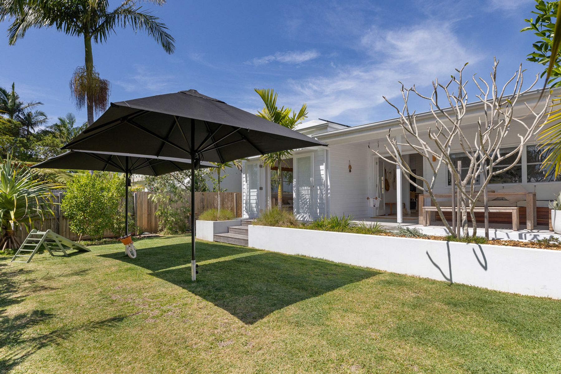 16 Short Street, Brunswick Heads NSW 2483, Brunswick Heads - Thumbnail 6