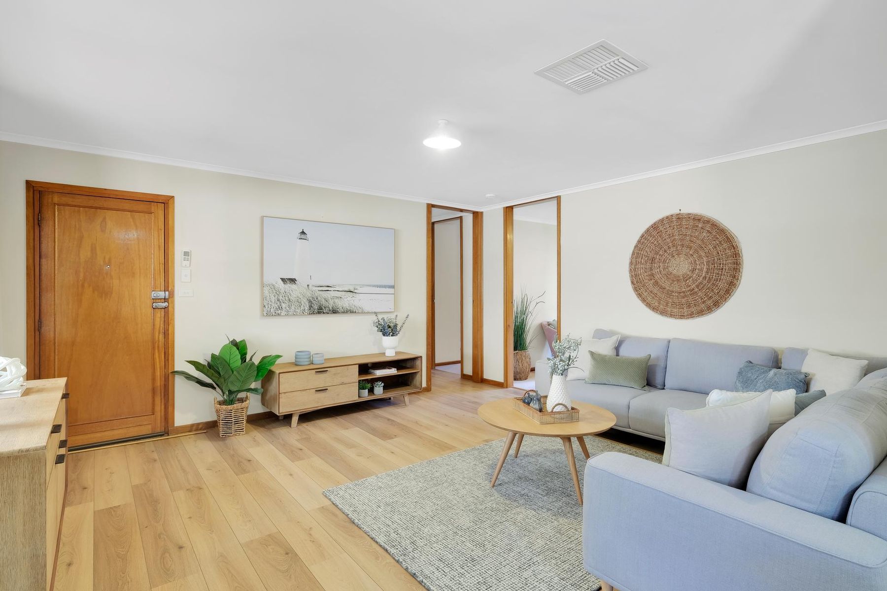 10 Agnes Ave, Queanbeyan - Thumbnail 4