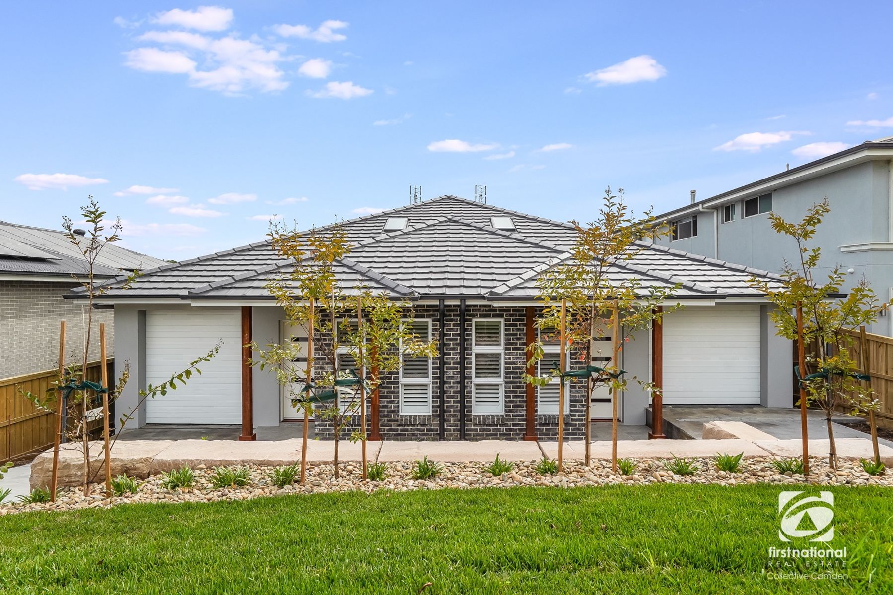 30B Eliza Place (Vault Hill), Picton NSW 2571, Picton - Thumbnail 4
