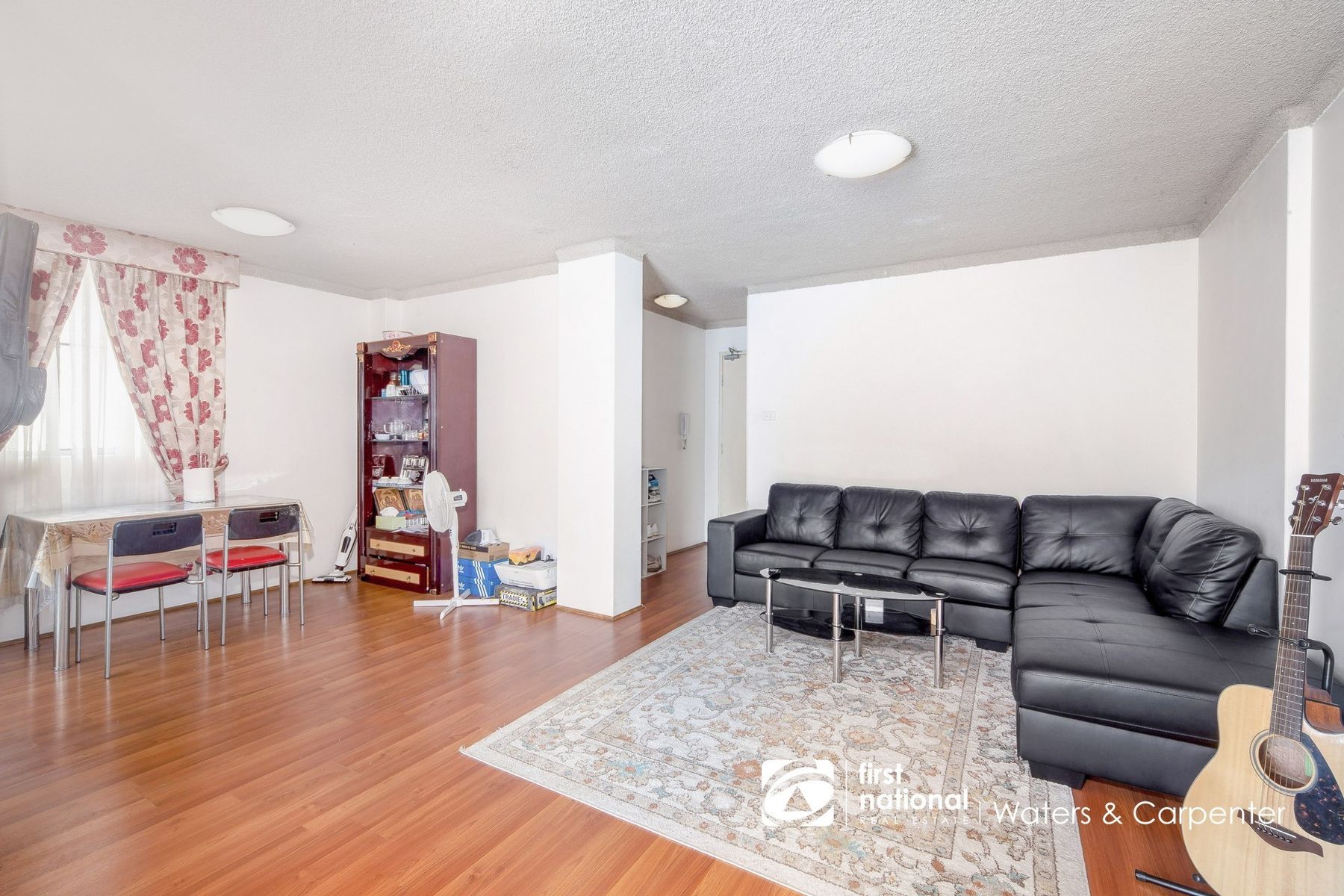 23/17 Everton Road, Strathfield NSW 2135, Strathfield - Thumbnail 4