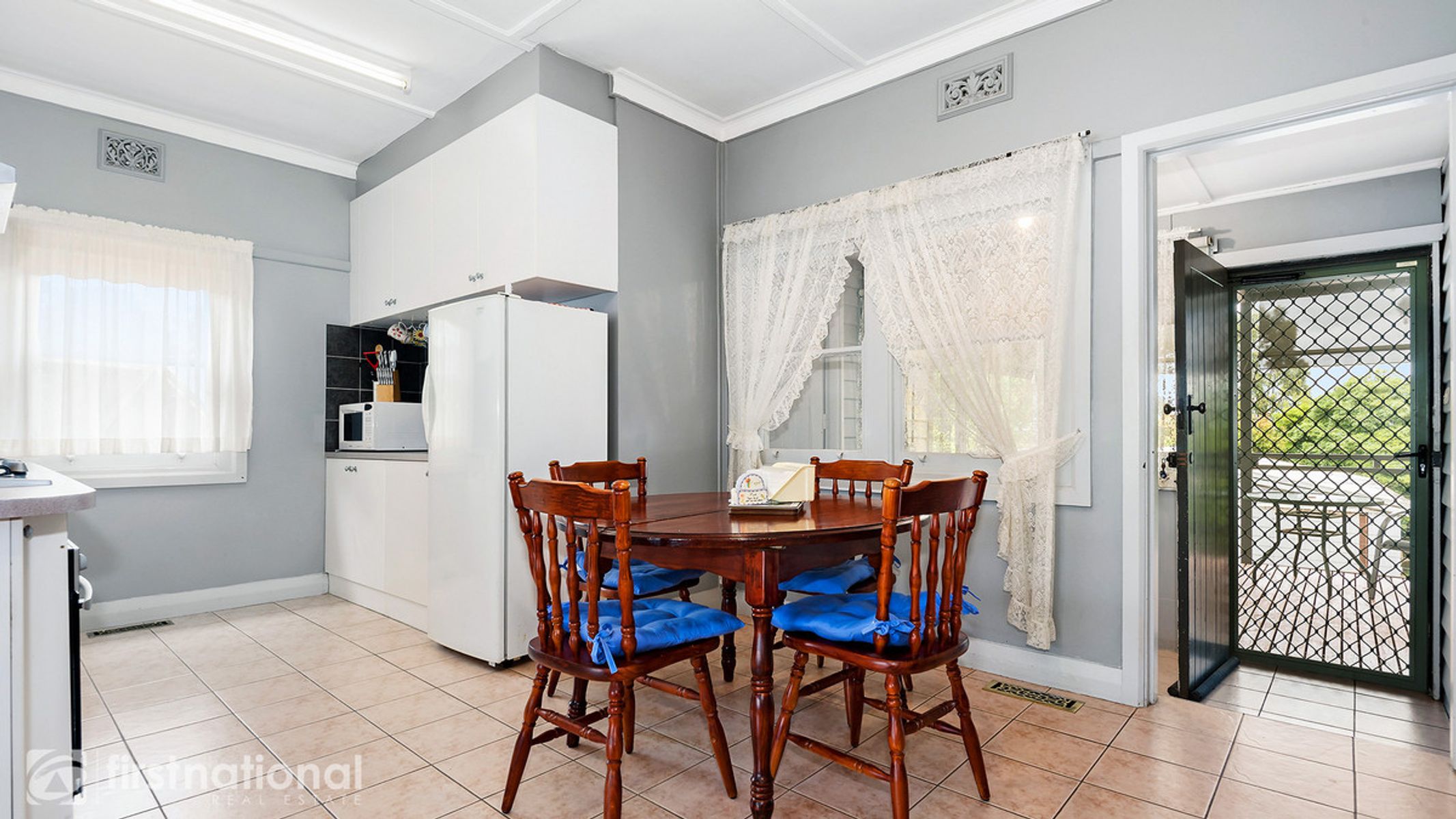 66 Longwarry Road, Drouin, VIC 3818, Drouin - Thumbnail 5