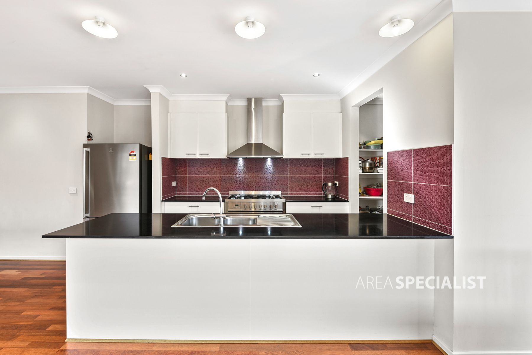 3 Starling Street, Cranbourne East, VIC 3977, Cranbourne East - Thumbnail 4