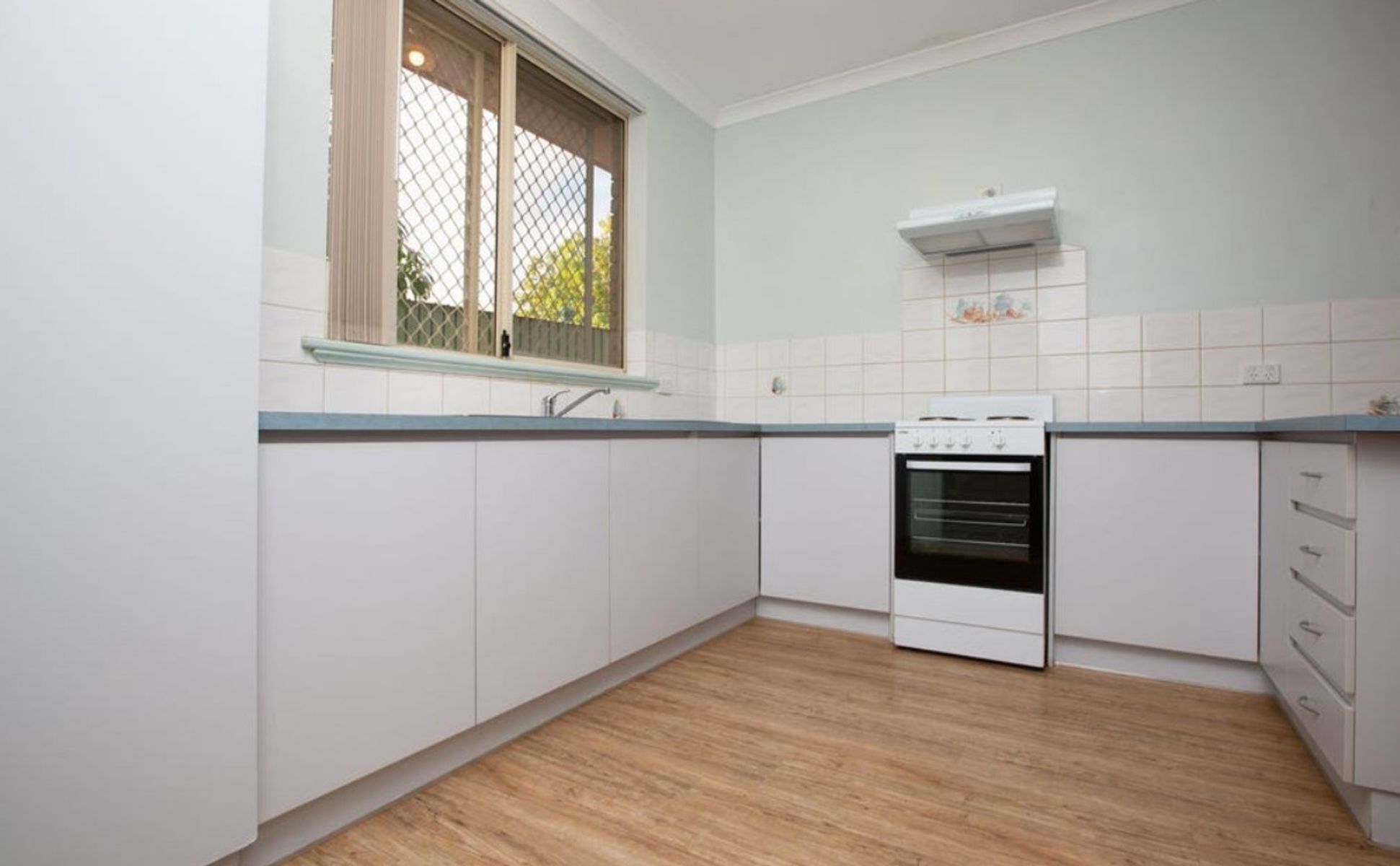2B Ashburton Court, South Hedland WA 6722, South Hedland - Thumbnail 3