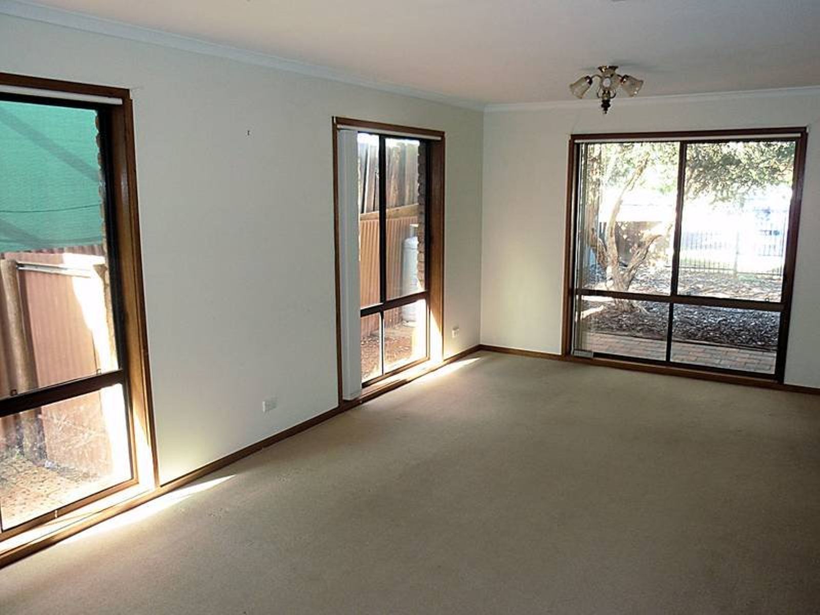 12A Westcliffs Avenue, Red Cliffs - Thumbnail 6
