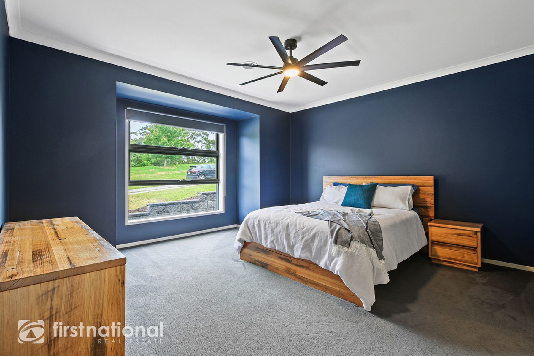 10 Highland Way, Warragul, VIC 3820, Warragul - Thumbnail 7