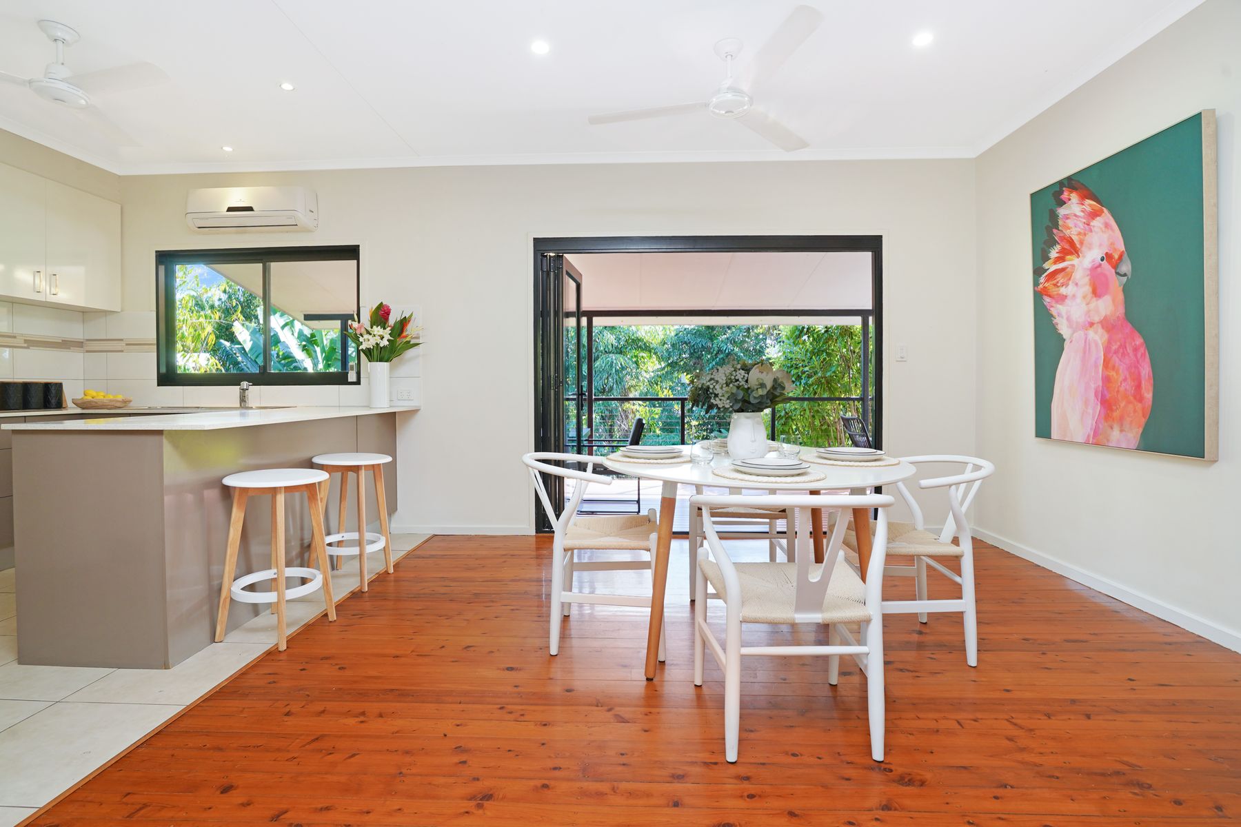 10 Hurtle Street, Alawa NT 0810, Alawa - Thumbnail 6