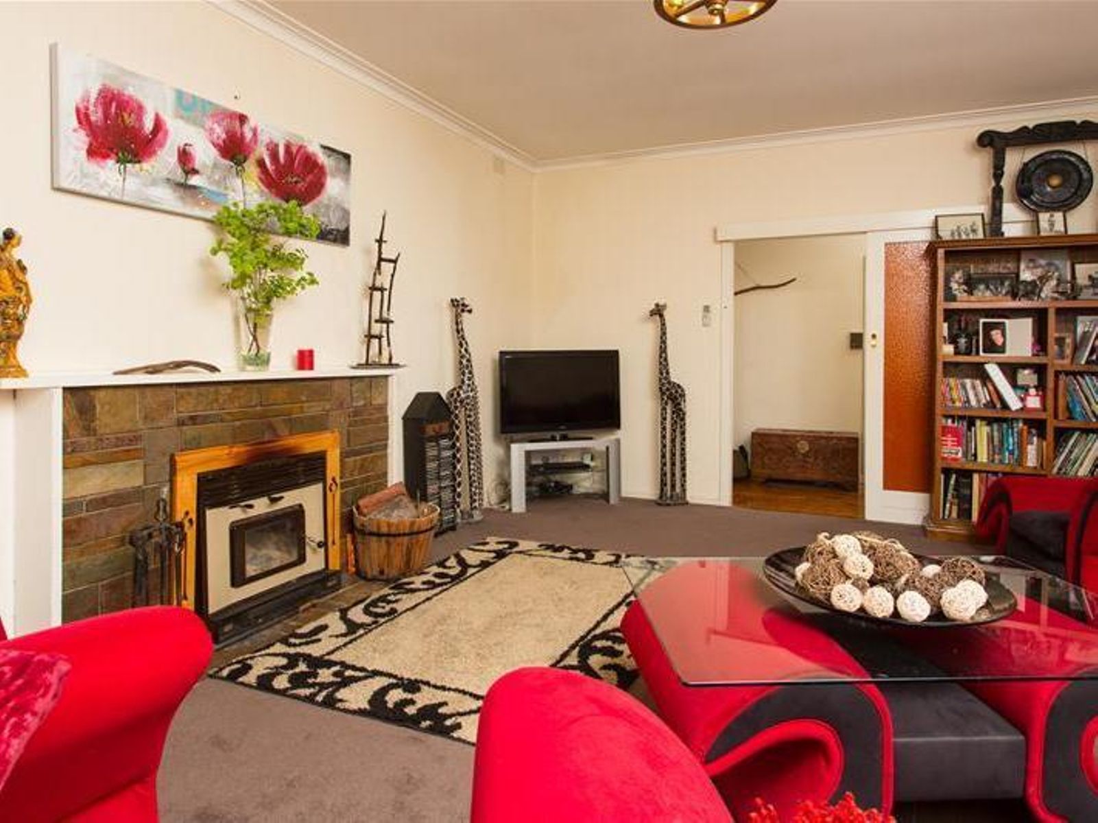 33 Channel Road, Merbein - Thumbnail 3
