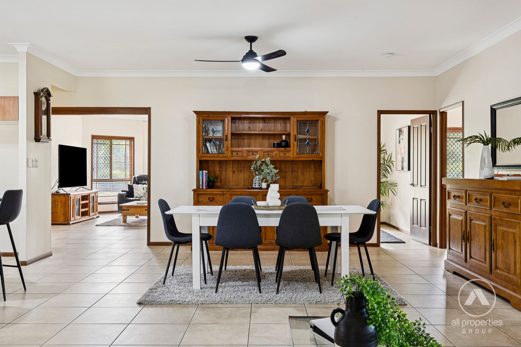 198-200 Equestrian Drive, New Beith QLD 4124, New Beith - Thumbnail 6