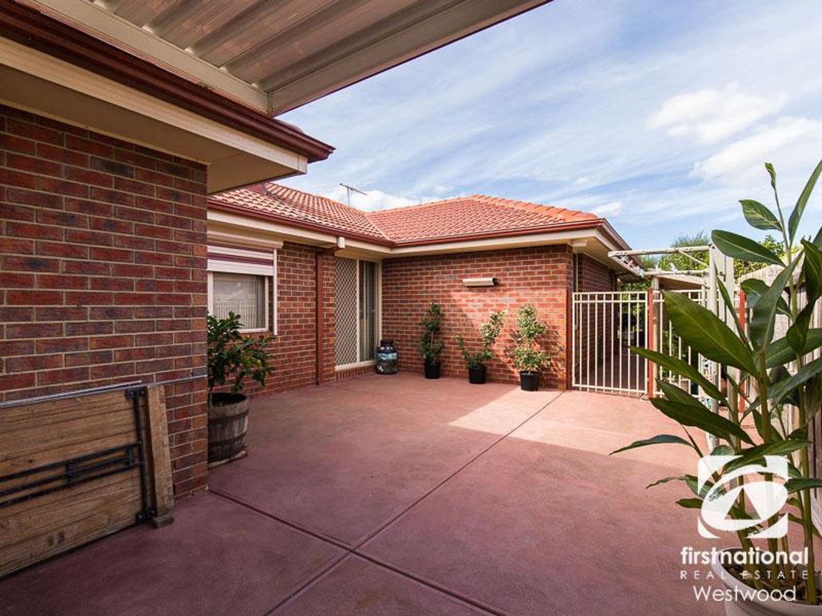 10 Riverex Place, Hoppers Crossing, VIC 3029