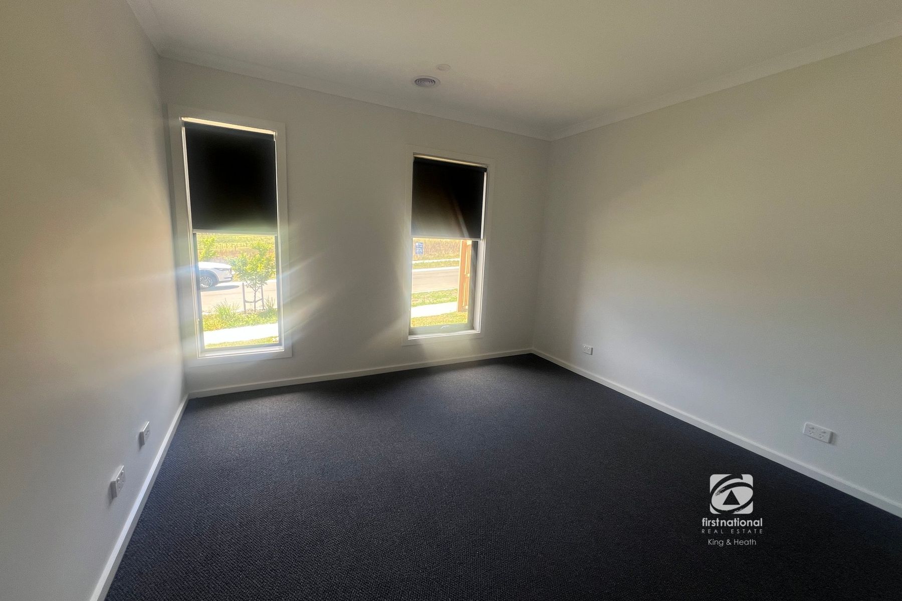 14 Silvertop Street, Lucknow VIC 3875, Lucknow - Thumbnail 7