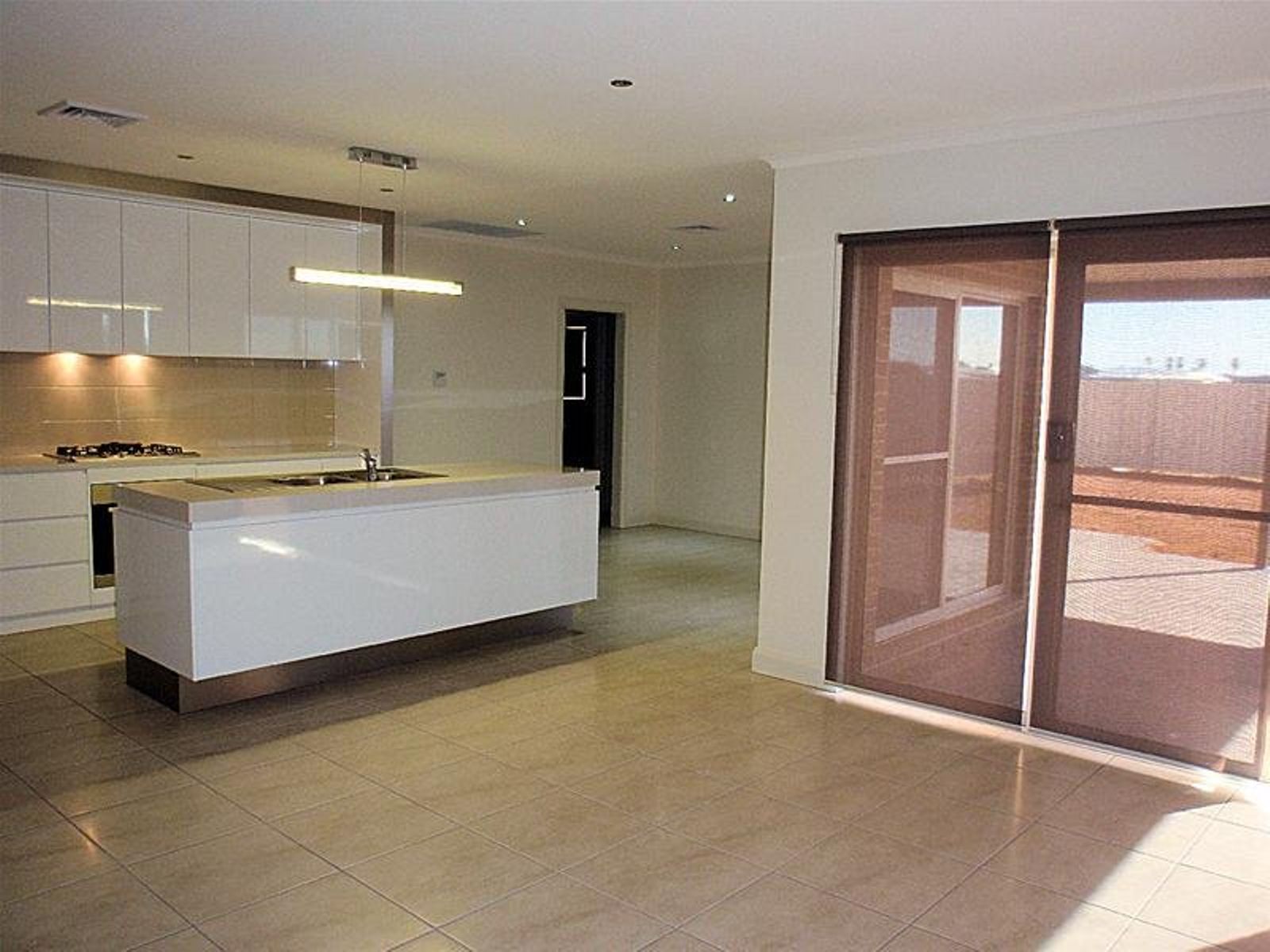 Lot 31, 25 Lizlee Drive, Mildura - Thumbnail 2