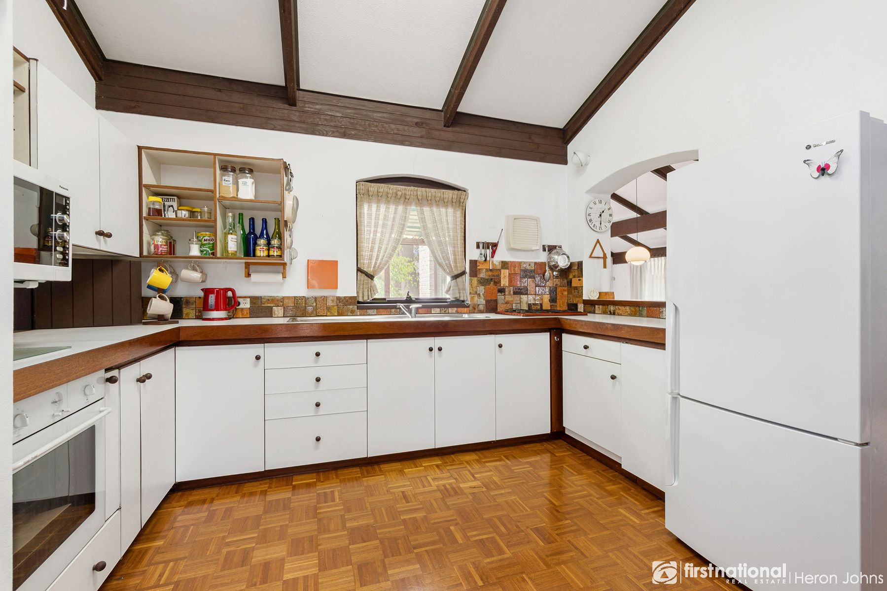 15 Bray Court, Bateman WA 6150, Bateman - Thumbnail 7