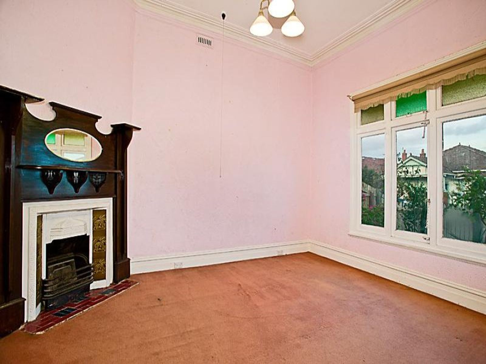16 Bloom Street, Moonee Ponds - Thumbnail 3