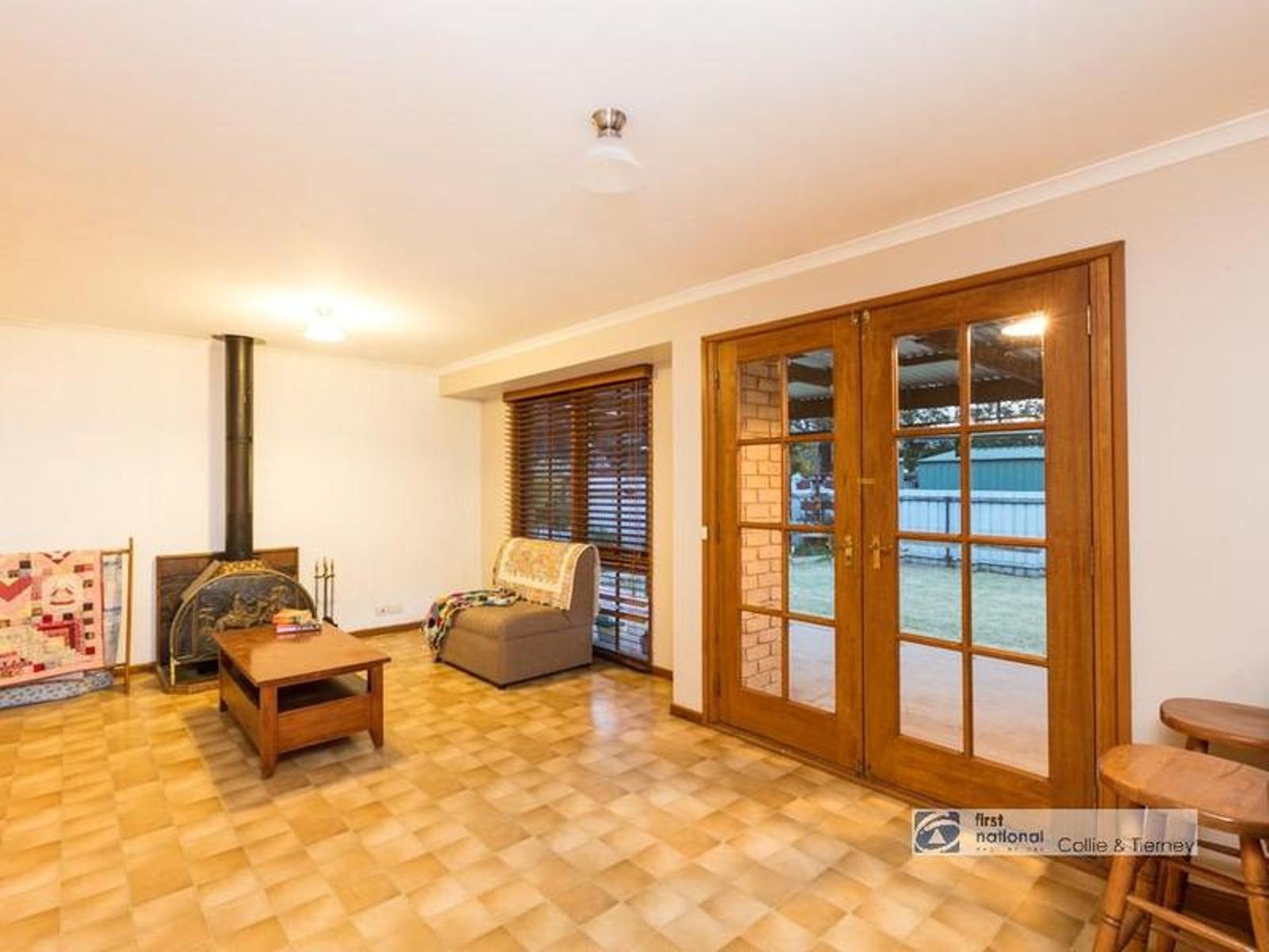 7 Kyte Close, Mildura - Thumbnail 7