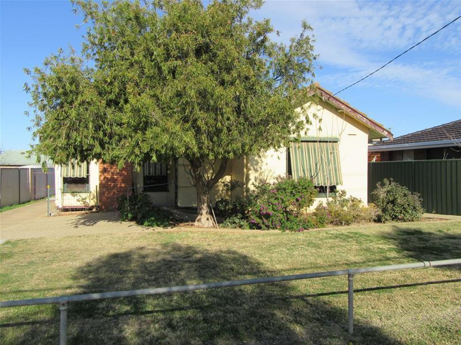 150 San Mateo Avenue, Mildura - Thumbnail 8