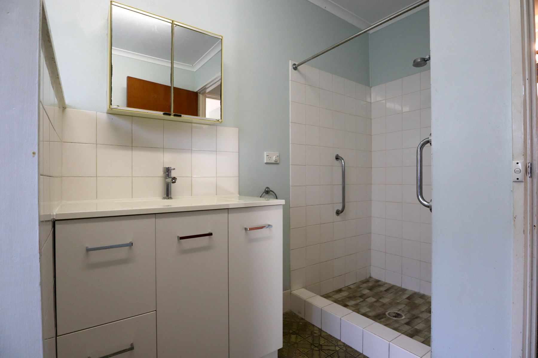 11/159 Dibbs Street, East Lismore NSW 2480, East Lismore - Thumbnail 8