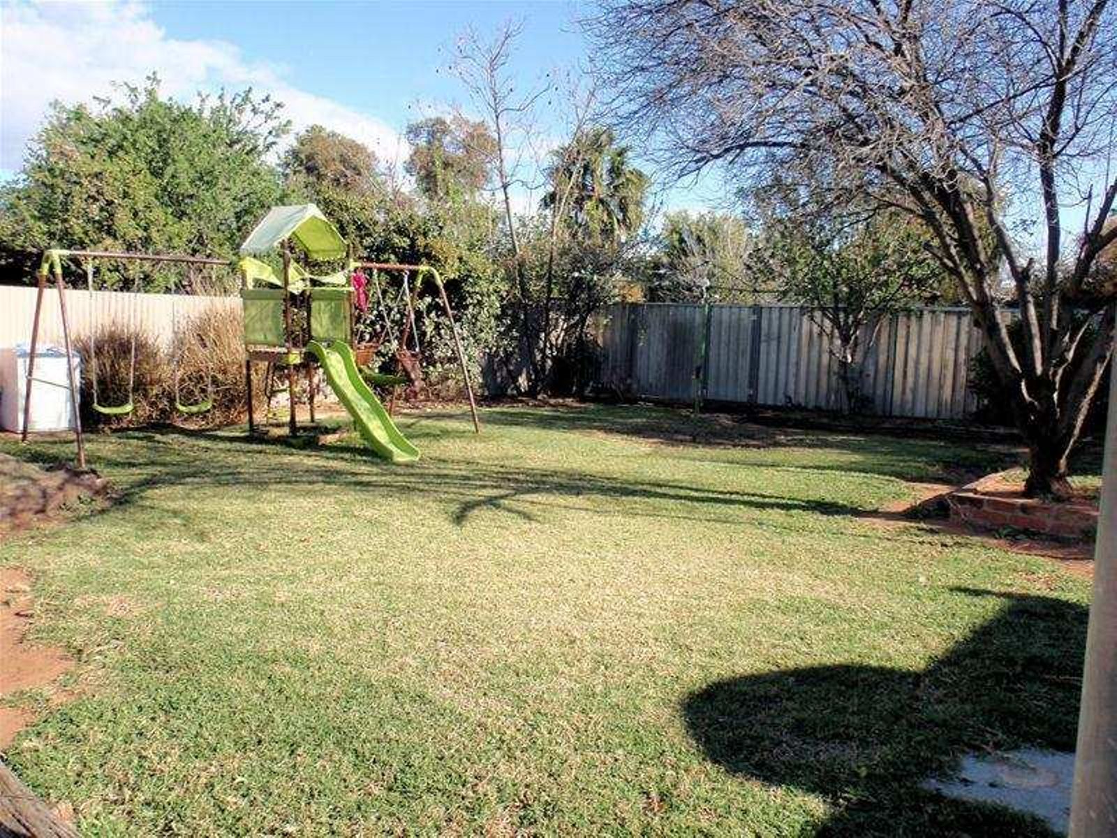829 Fourteenth Street, Mildura - Thumbnail 6