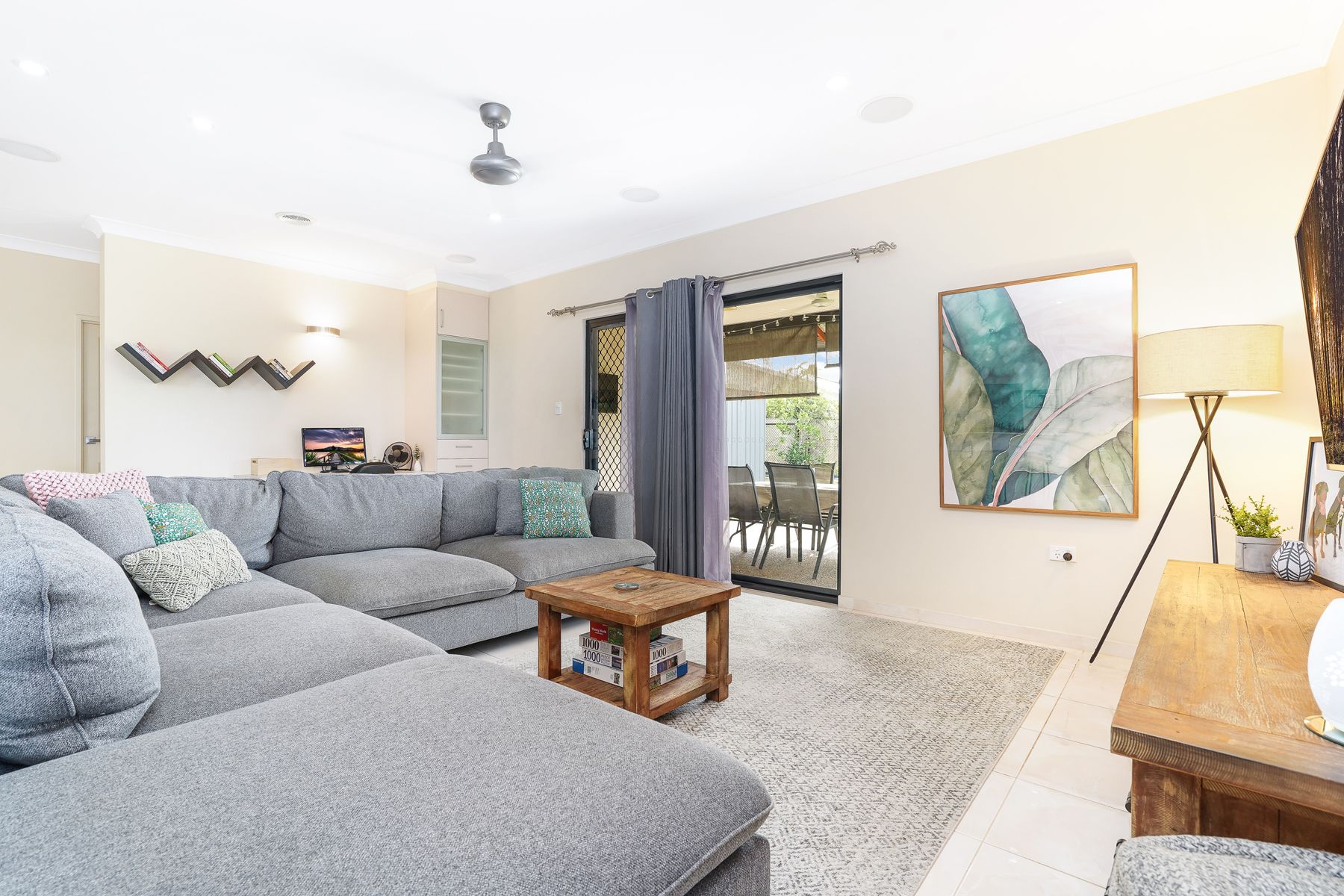 8 Magdalen Street, Bellamack NT 0832, Bellamack - Thumbnail 4