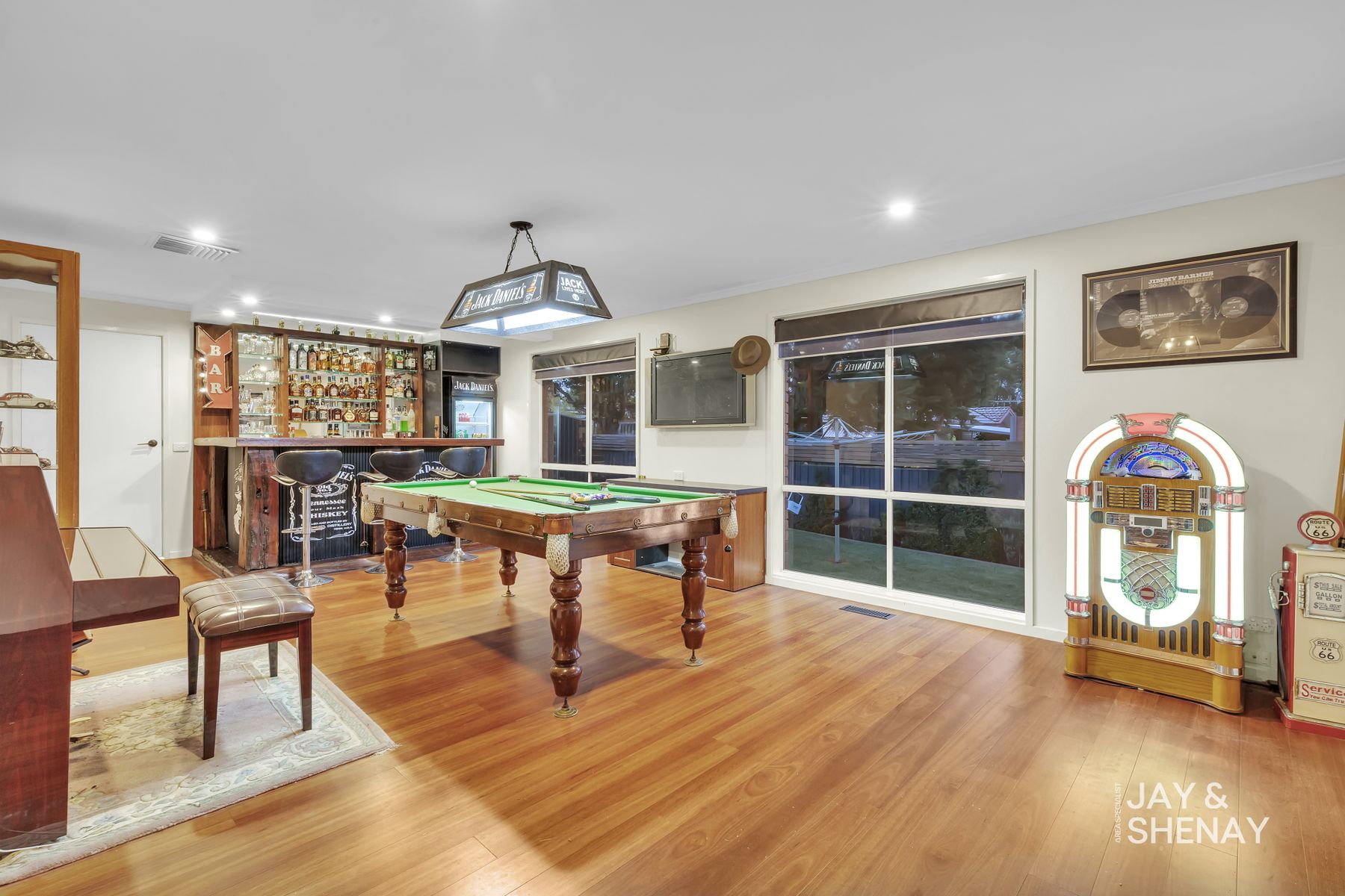 7 Douglas Rise, Endeavour Hills, VIC 3802, Endeavour Hills - Thumbnail 2